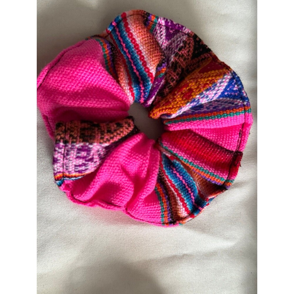 Scrunchies - Picture 2 of 3
